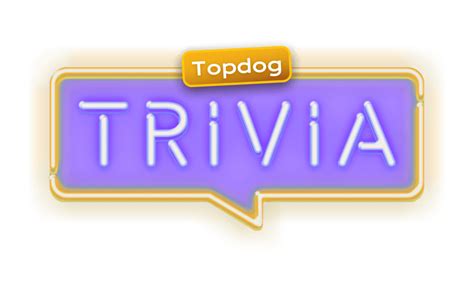 confetti live trivia|Video Game Trivia for Teams .
